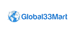 Global33Mart