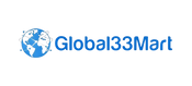 Global33Mart